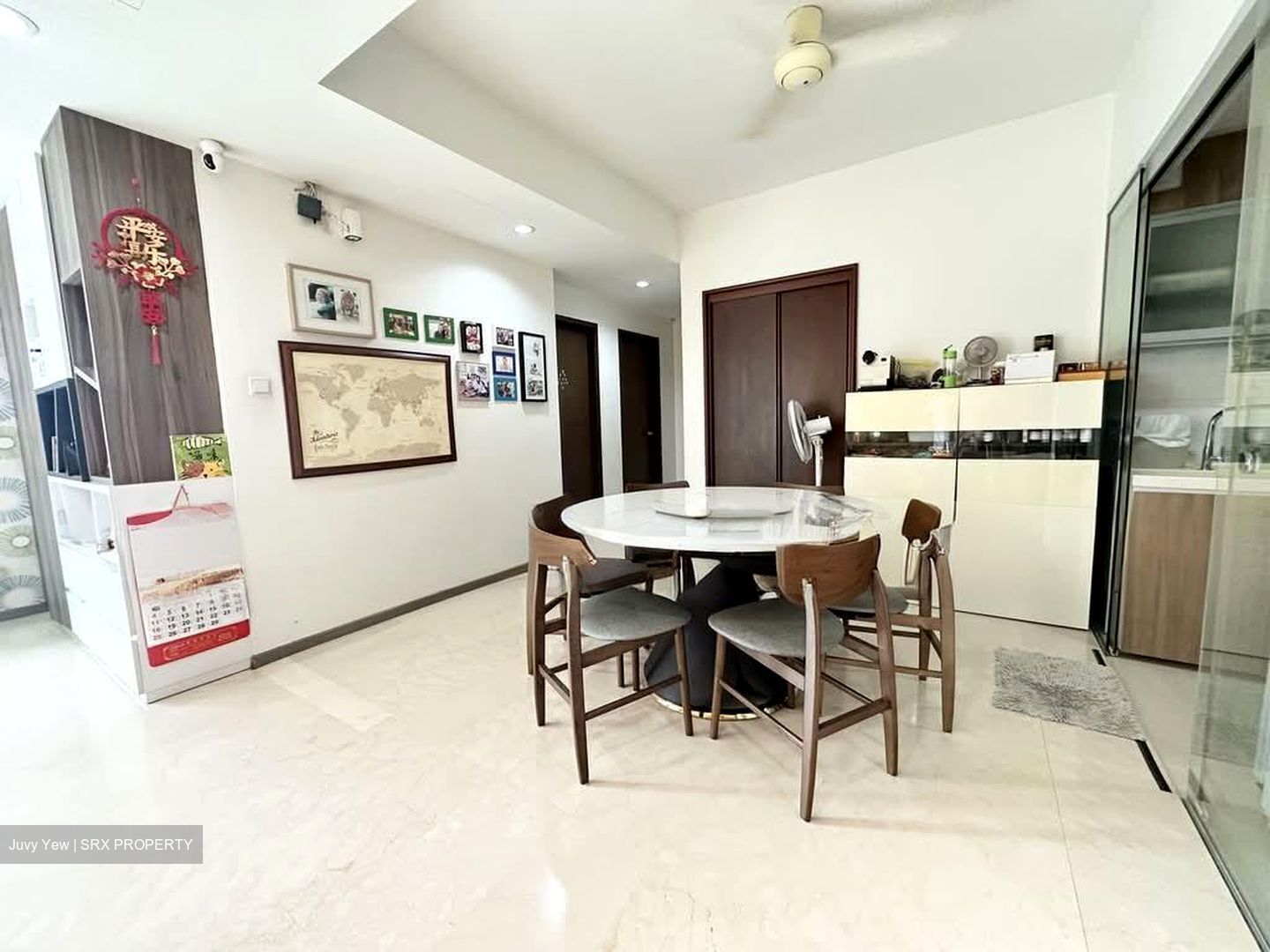 The Clearwater (D16), Condominium #582965491